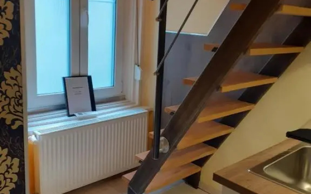 Rakoczi Studios