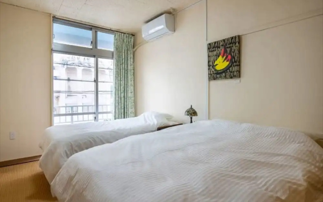 Pineapple Hotel