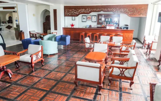 TripleTree Hotel And Resort
