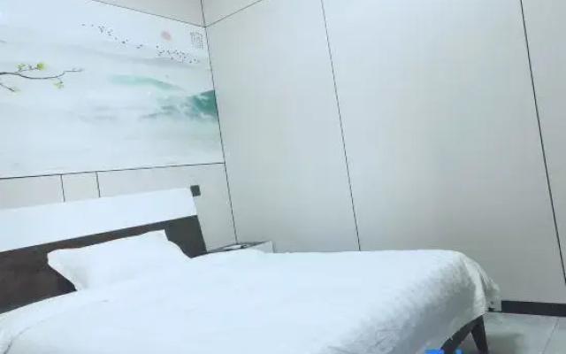 Ruixiang Hotel