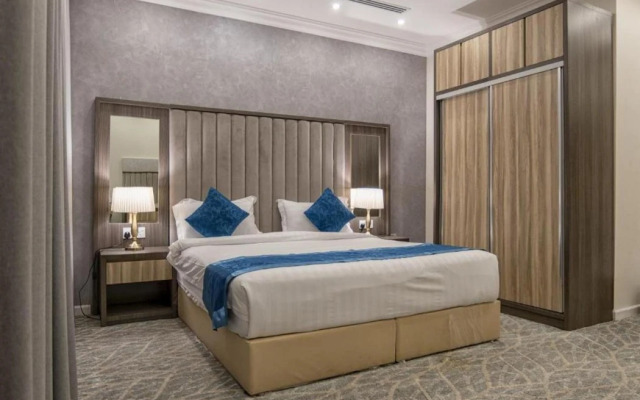 Karem Hotel