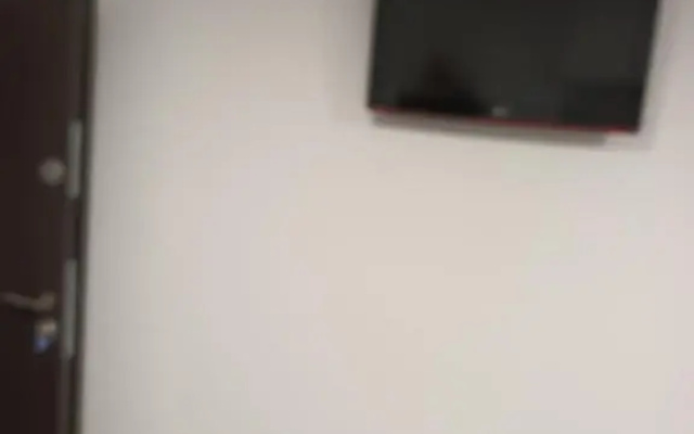 apartament de lux