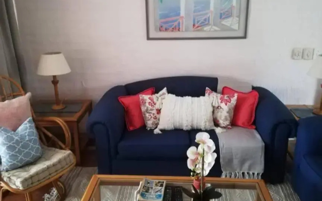 17 Montego Bay Caribbean Estates