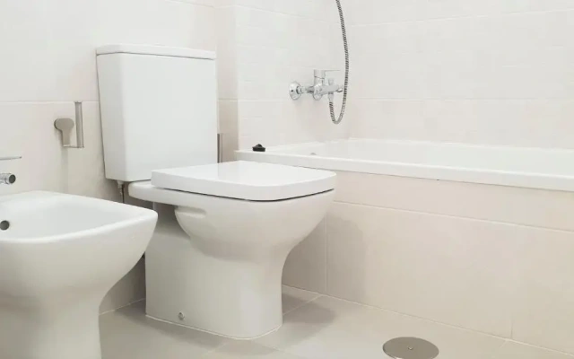 Casa Velero 32