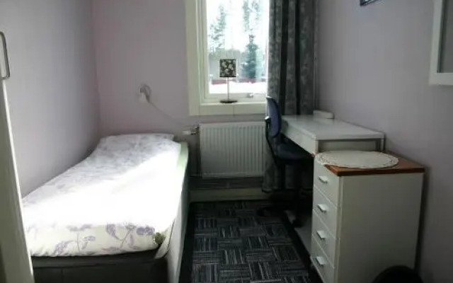 Koigarden Bed & Breakfast