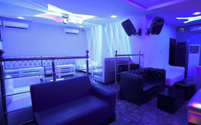 Twist Hotels