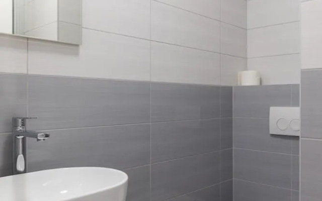 Apartment Med