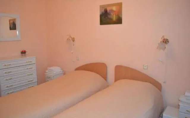 Hotel Ukraina