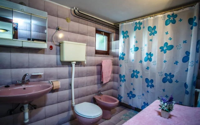 Apartments Dorotea
