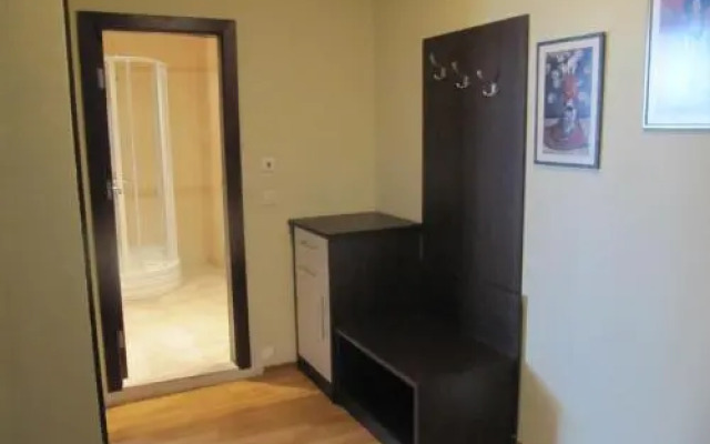 Sea Apartments - Different Locations in Golden Sands