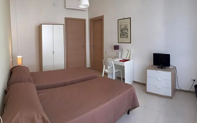 B&B Sorgente 23