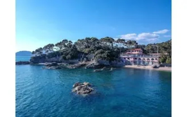 Locanda Il Senatore