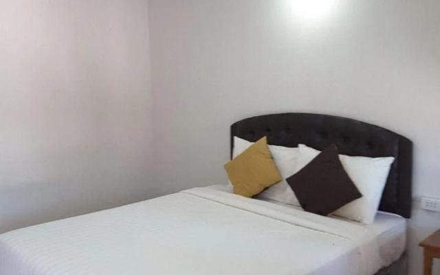 Sureerat Resort