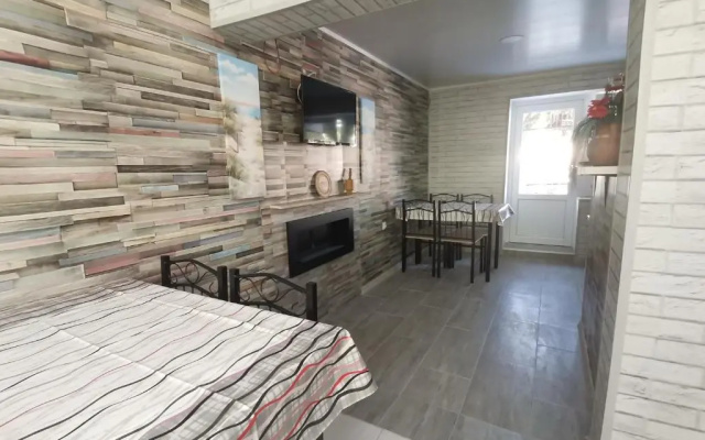 Guest House 51