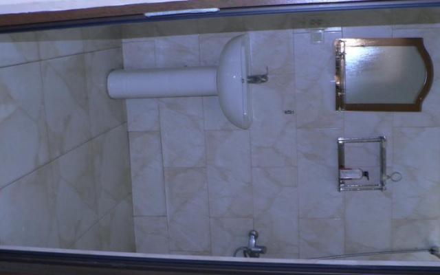 Guest House Anna