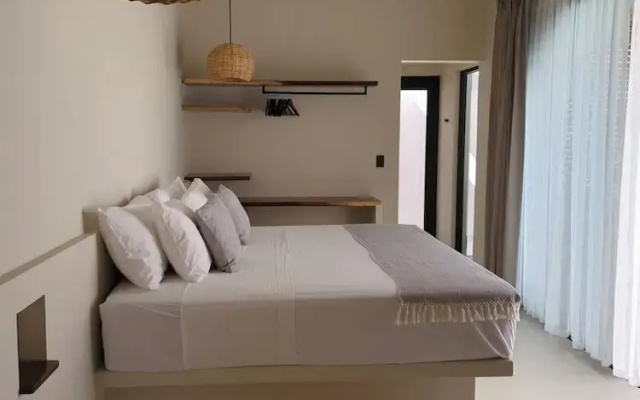 Punta Mágica
