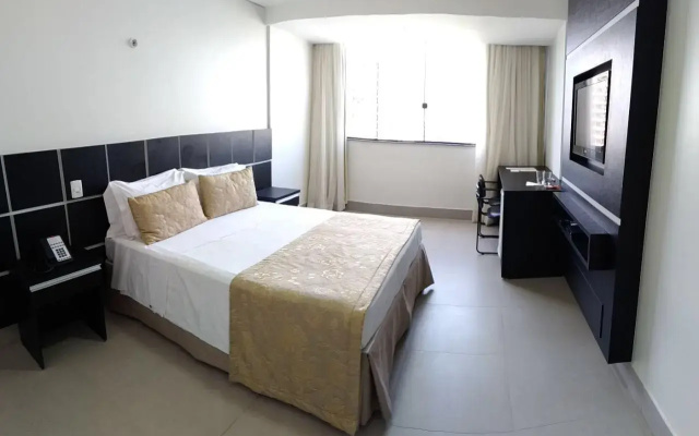 Papillon Hotel