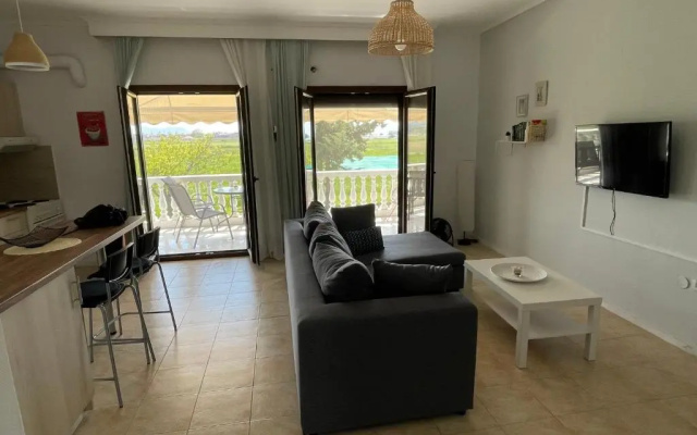 V&Z Apartment Seaview