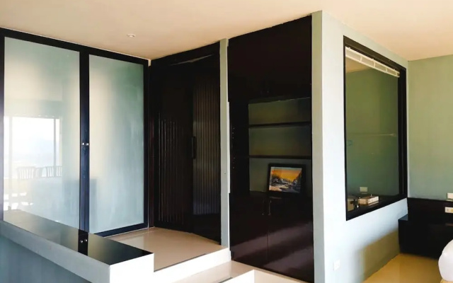Sunrise Phuket Homestay