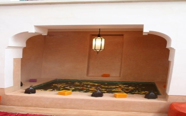 Dar Zitouna