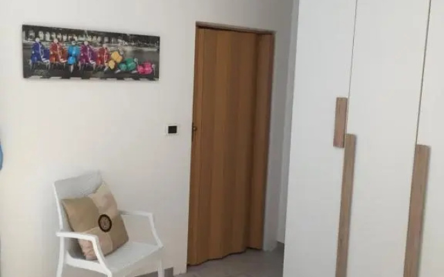 casa-zino