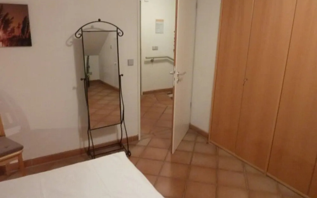 Residenz am Gutshaus Dewichow
