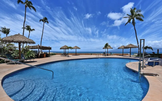 Royal Kahana 1020