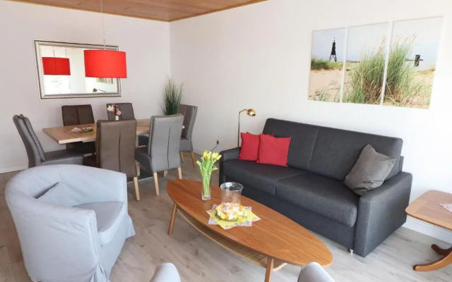 Haus Inge