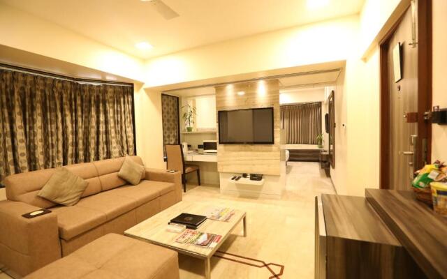 Bloom Boutique - Bandra