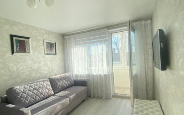НаМоре, Профессора Севастьянова, 29