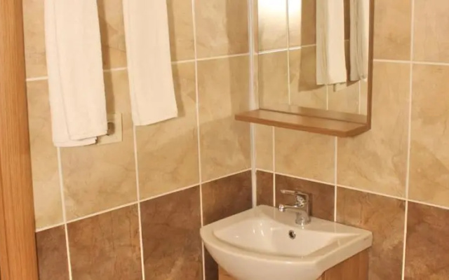 Villa Sarigerme Diamond