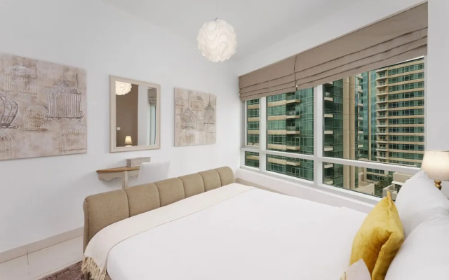 Maison Privee -  Loft West