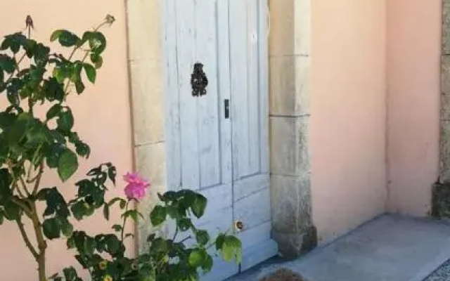 La Bastide Artistique