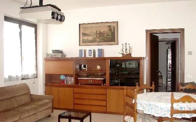 La Tazzina