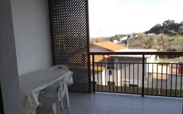 Aprico