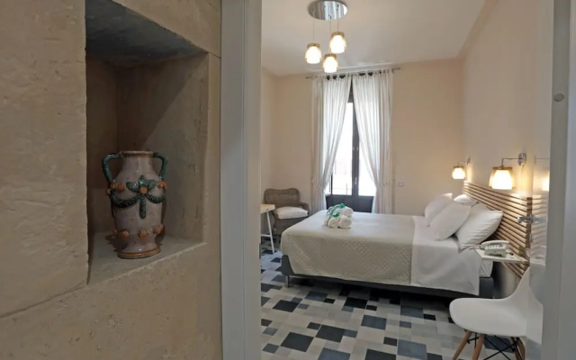 Boutique House Anna Franzo
