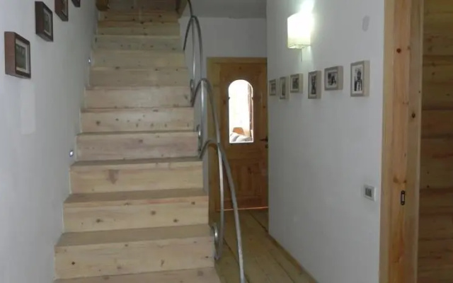 Bakuriani Studio