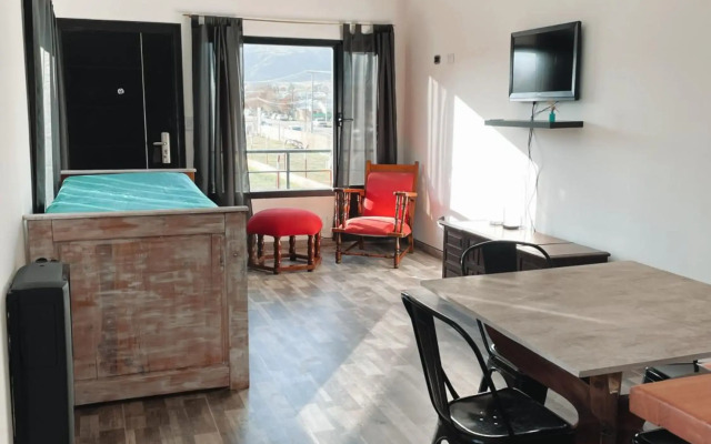 Bella Vista 5