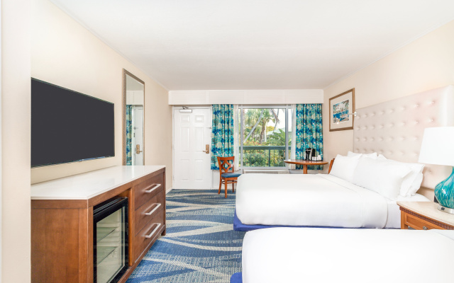 Holiday Inn Key Largo by IHG
