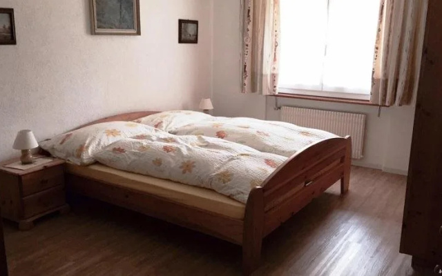 Haus Valesia