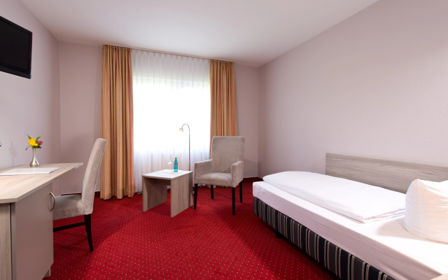 ACHAT Hotel Frankenthal in der Pfalz