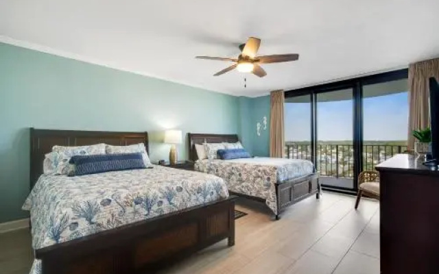 Watercrest 901