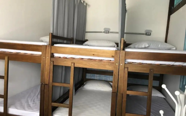 Hostel Royal