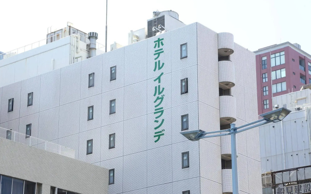 hotelImage