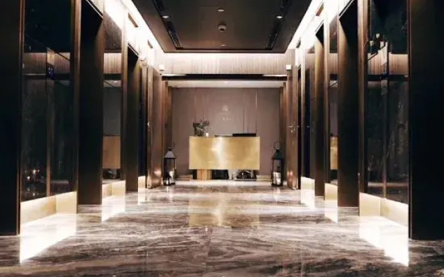 Songtai Hotel