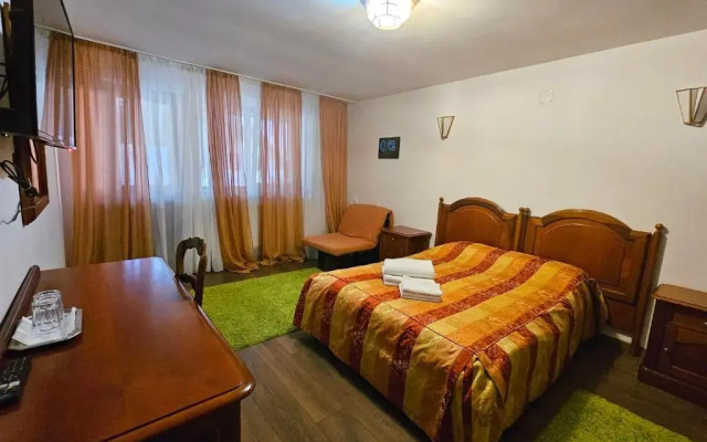 Cetina