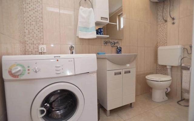 Apartment Meri