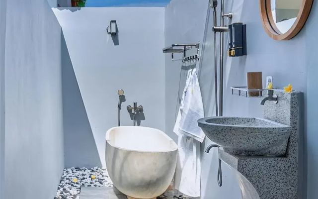 Kotoa Villa 68