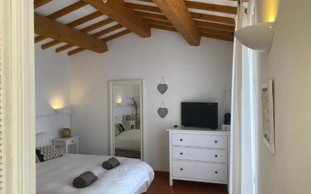 B&B Maison Gigi