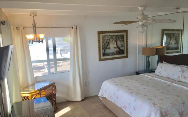 Pearl Beach Inn